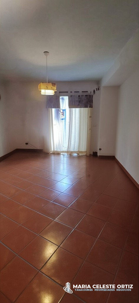 VENTA CASA 2 HAB.